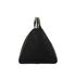 Stella MacCartney Go Oversized Tote Bag, bottom view